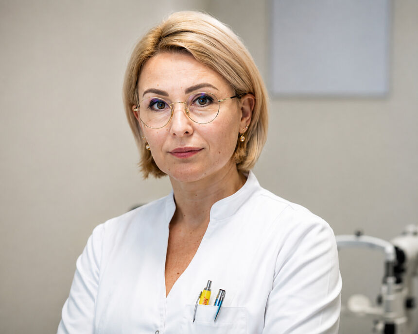 Perspėja: atvažiuojamosios regos patikros yra neteisėtos
