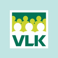 Vaistai jau nekompensuojami