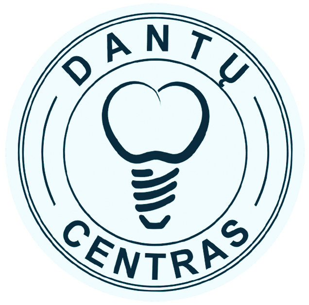 „Dantų centras“ atvyksta į Ukmergę: daugiau nei 20 metų