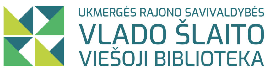 Tyrimas atskleidė, ką galvojame apie bibliotekas