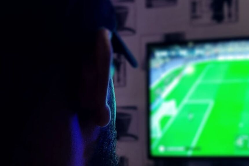 Internetinė IPTV televizija: kodėl vis daugiau žmonių renkasi žiūrėti kitaip?