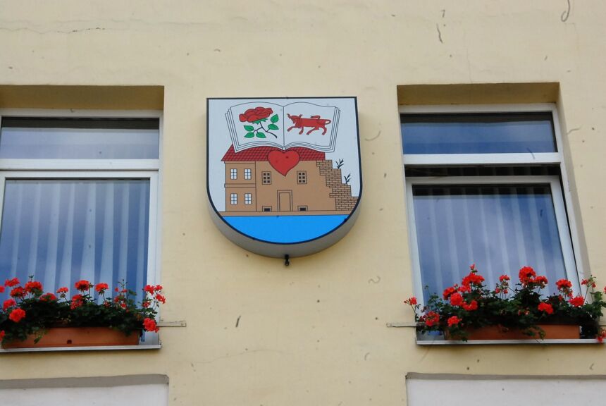 Prašo pradėti ikiteisminį tyrimą