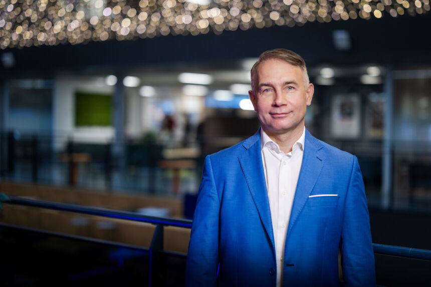 Šios sąskaitos pusmetį mokėti nereikės: „Tele2“ pristato pasiūlymą gyventojams